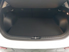 KIA NIRO EV