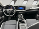 OPEL ASTRA SPORTS TOURER