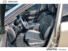 NISSAN X-TRAIL IV