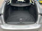 OPEL ASTRA SPORTS TOURER
