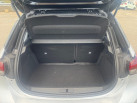 OPEL CORSA ELECTRIQUE