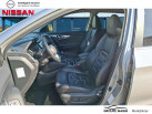 NISSAN QASHQAI 2021