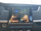 RENAULT ZOE E-TECH ELECTRIQUE