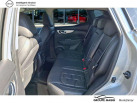 NISSAN QASHQAI 2021