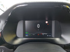 OPEL CORSA ELECTRIQUE
