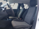 OPEL CORSA ELECTRIQUE