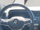 RENAULT ZOE E-TECH ELECTRIQUE