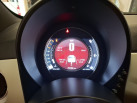 FIAT Fiat 500 - 69ch 1.2 Rock star BVM5