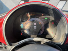 FIAT 500e BERLINE