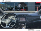 NISSAN MICRA 2021.5