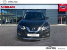 NISSAN XTRAIL