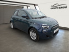 FIAT 500 NOUVELLE MY23 SERIE 2