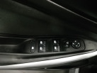 OPEL GRANDLAND X BUSINESS