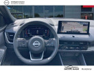 NISSAN QASHQAI 2022