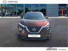 NISSAN JUKE II