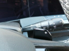 OPEL ASTRA SPORTS TOURER