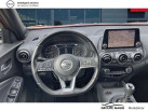 NISSAN JUKE II