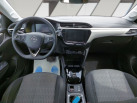 OPEL CORSA ELECTRIQUE