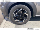 NISSAN JUKE 2023