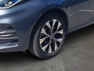 RENAULT ZOE E-TECH ELECTRIQUE