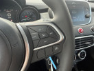 FIAT 500X MY23