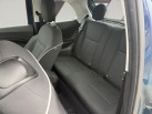 FIAT 500 NOUVELLE MY23 SERIE 2