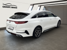 KIA PROCEED MY21