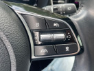 KIA XCEED PHEV
