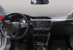 OPEL CORSA ELECTRIQUE