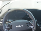 KIA NIRO EV