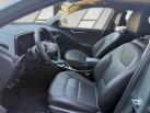 KIA NIRO EV