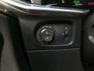 OPEL MOKKA ELECTRIQUE