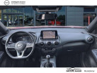 NISSAN JUKE II