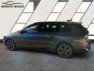 OPEL ASTRA SPORTS TOURER