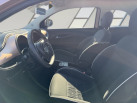 FIAT 500 NOUVELLE MY23 SERIE 2