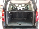 OPEL COMBO LIFE
