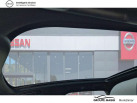 NISSAN QASHQAI 2022