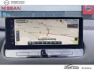 NISSAN QASHQAI 2022