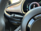 FIAT 500 NOUVELLE MY23 SERIE 2