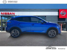 NISSAN QASHQAI 2022