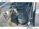 NISSAN MICRA 2021.5