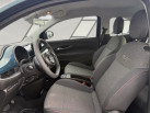 FIAT 500 NOUVELLE MY22 SERIE 1 STEP 2