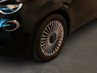 FIAT 500 NOUVELLE MY23 SERIE 2