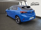 OPEL CORSA ELECTRIQUE