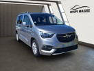 OPEL COMBO LIFE
