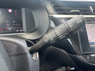 OPEL CORSA ELECTRIQUE