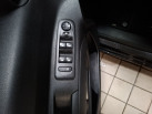 OPEL COMBO LIFE