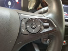 OPEL MOKKA ELECTRIQUE