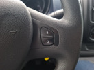 OPEL VIVARO FOURGON