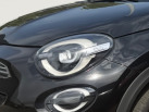 FIAT 500X MY23